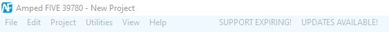 five1.PNG