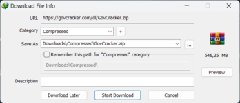 Screenshot 2026-05-09 022937.png