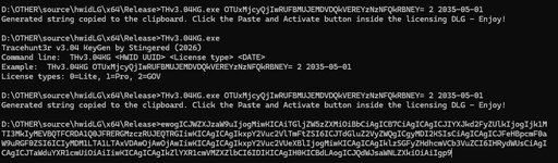 Screenshot 2026-05-13 121152.jpg