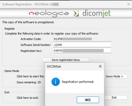Registration performed.png