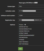 Software registration.png