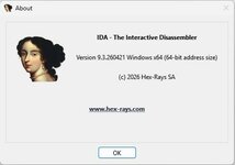 Screenshot 2026-06-08 062704.jpg