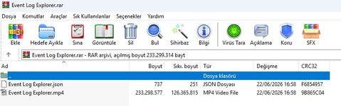 Adsız.jpg
