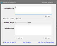 Registration screen.png Registration screen.png
