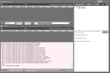 Working screen.png Working screen.png