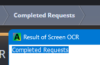 2026-07-21_22-49-31.png 2026-07-21_22-49-31.png