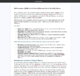 Screenshot 2026-07-25 004329.png