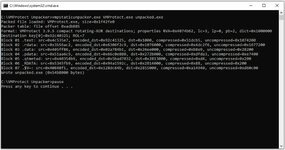 vmpstaticunpacker_small.jpg