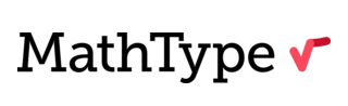 11112222.png