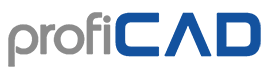 logo.png logo.png