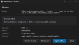 Screenshot 2026-10-01 235813.png