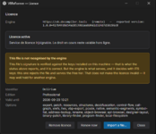 Screenshot 2026-10-02 102624.png
