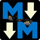 s0NYuZH-3901002237.png s0NYuZH-3901002237.png