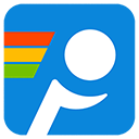 TwG8QFn-1063291979.png TwG8QFn-1063291979.png