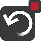 image.png image.png