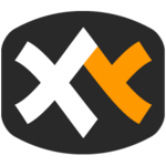 xyplorer-mainpage.png