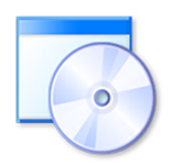 InnoExtractorPlus.png