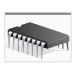 oDXuSrX-914295925.png oDXuSrX-914295925.png