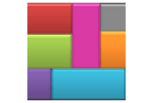MaxCut.png MaxCut.png