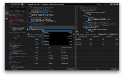 180774e0-d072-4d6a-b9ae-d5a470d7b0cf.png 180774e0-d072-4d6a-b9ae-d5a470d7b0cf.png