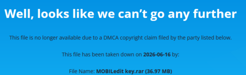 1792395089239.png