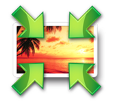 59a7b690-6305-43bc-943b-73c847e0f39b.png 59a7b690-6305-43bc-943b-73c847e0f39b.png
