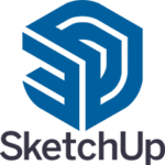 sketchup-logo.png sketchup-logo.png
