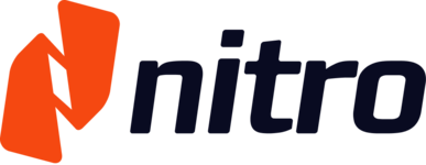 logo_nitro_full_darkVersion.png logo_nitro_full_darkVersion.png