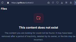 1793095731025.png