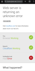 Screenshot_20261029-172600-235.png