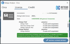 License.png License.png