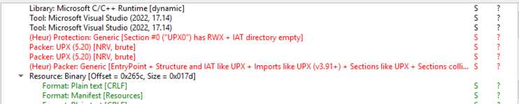 Org.png