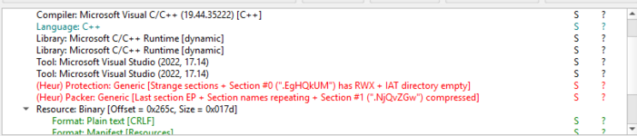 EPT_CTRL.png