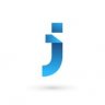 jnecode