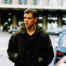 Jason Bourne