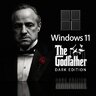 DonCorleone