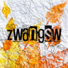 zwangsw