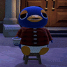 daddypenguin