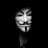 BlackHat