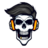 Zacula