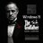 DonCorleone