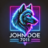 JohnDoe