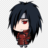MADARA