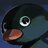 Pinguu