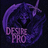 DesirePro